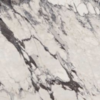 Marazzi M29S GRANDE MARBLE LOOK CAPRAIA RETT