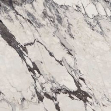 Marazzi M29S GRANDE MARBLE LOOK CAPRAIA RETT