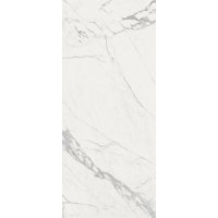 Marazzi M71C GRANDE MARBLE LOOK STATUARIO LUX RETT