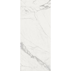 Marazzi M71C GRANDE MARBLE LOOK STATUARIO LUX RETT
