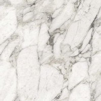 Marazzi M2AJ GRANDE MARBLE LOOK CALACATTA EXTRA LUX RETT