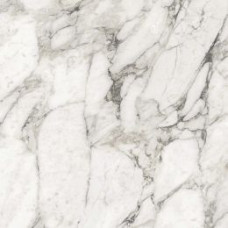 Marazzi M2AJ GRANDE MARBLE LOOK CALACATTA EXTRA LUX RETT