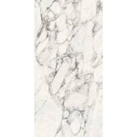 Marazzi M1JS GRANDE MARBLE LOOK CALACATTA EXTRA LUX RETT