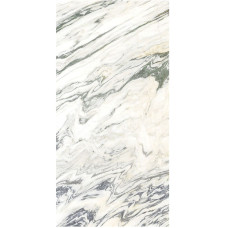 Marazzi Grande Marble Look Bianco Arni Faccia A Lux 160x320 Rett. 6mm (MAFR)
