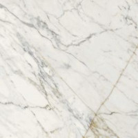 Marazzi M8AA GRANDE MARBLE LOOK GOLDEN WHITE RETT