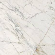 Marazzi M8AA GRANDE MARBLE LOOK GOLDEN WHITE RETT