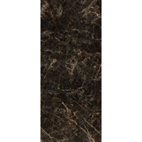 Marazzi M71L GRANDE MARBLE LOOK SAINT LAURANT LUX RETT