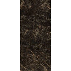 Marazzi M71L GRANDE MARBLE LOOK SAINT LAURANT LUX RETT