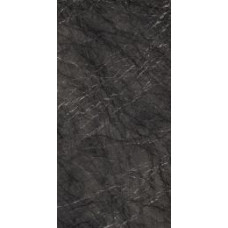 Marazzi M7GE GRANDE MARBLE LOOK GRIGIO CARNICO LUX RETT