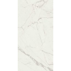 Marazzi M102 GRANDE MABLE LOOK STATUARIO SATIN RETT