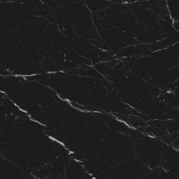 Marazzi M11Q GRANDE MARBLE LOOK ELEGANT BLACK LUX RETT