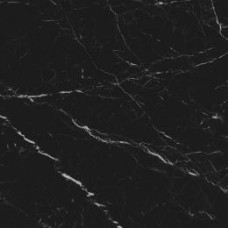 Marazzi M11Q GRANDE MARBLE LOOK ELEGANT BLACK LUX RETT