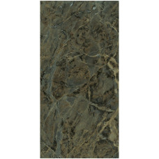 Marazzi Grande Marble Look Verde Borgogna Satin Stuoiato 160х320 Rett. 6mm (MAMM)