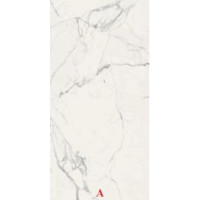 Marazzi MR0A GRANDE MARBLE LOOK STATUARIO BOOK MATCH LEVIGATO FACCIA A