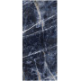 Marazzi Grande Marble Look Sodalite Blu Lux 120х278 Rett. 6mm (MAH4)