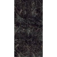 Marazzi M10C GRANDE MARBLE LOOK SAINT LAURENT LUX RETT