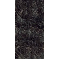 Marazzi M10C GRANDE MARBLE LOOK SAINT LAURENT LUX RETT