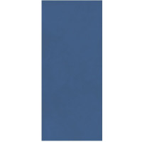 Marazzi Grande Resin Look Bluette Silky 120х278 Rett. 6mm (MAG1)