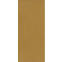 Marazzi Grande Resin Look Senape Silky 120х278 Rett. 6mm (MAFZ)