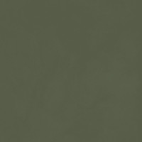 Marazzi Grande Resin Look Verderame Satin 120х120 Rett. 6mm (MAGC)