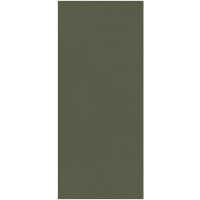 Marazzi Grande Resin Look Verderame Satin 120х278 Rett. 6mm (MALX)