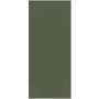 Marazzi Grande Resin Look Verderame Satin 120х278 Rett. 6mm (MALX)