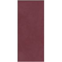 Marazzi Grande Resin Look Vinaccia Silky 120х278 Rett. 6mm (MAG2)