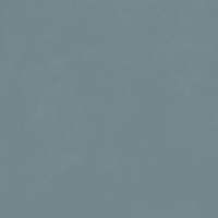 Marazzi Grande Resin Look Azzurro Satin 120х120 Rett. 6mm (MAGA)