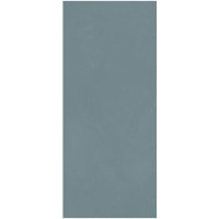 Marazzi Grande Resin Look Azzurro Satin 120х278 Rett. 6mm (MALW)