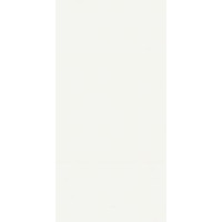 Marazzi M11T GRANDE SOLID COLOR LOOK WHITE SATIN 12mm