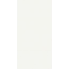 Marazzi M11T GRANDE SOLID COLOR LOOK WHITE SATIN 12mm