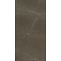 Marazzi M0ZA GRANDE MARBLE LOOK PULPIS SATIN 12mm