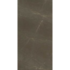 Marazzi M0ZA GRANDE MARBLE LOOK PULPIS SATIN 12mm