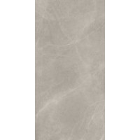 Marazzi M0ZC GRANDE MARBLE LOOK IMPERIALE SATIN 12mm