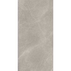 Marazzi M0ZC GRANDE MARBLE LOOK IMPERIALE SATIN 12mm