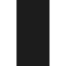 Marazzi M11U GRANDE SOLID COLOR LOOK BLACK SATIN 12mm