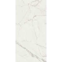 Marazzi M10L GRANDE MARBLE LOOK STATUARIO LUX 12mm