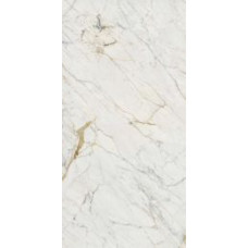 Marazzi M93Q GRANDE MARBLE LOOK GOLDEN WHITE LUX FACE B 12mm