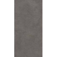 Marazzi M0TK GRANDE CONCRETE LOOK GRAPHITE 12mm
