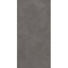 Marazzi M0TK GRANDE CONCRETE LOOK GRAPHITE 12mm