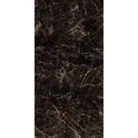 Marazzi M0ZX GRANDE MARBLE LOOK SAINT LAURENT SATIN 12mm