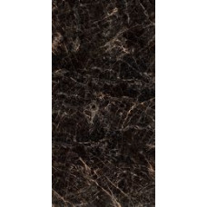 Marazzi M0ZX GRANDE MARBLE LOOK SAINT LAURENT SATIN 12mm