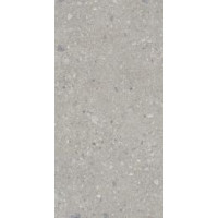 Marazzi M10U GRANDE STONE LOOK CEPPO DI GRE GREY RETT 12mm