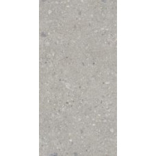 Marazzi M10U GRANDE STONE LOOK CEPPO DI GRE GREY RETT 12mm