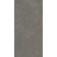 Marazzi M0TU GRANDE CONCRETE LOOK CRETE 12mm