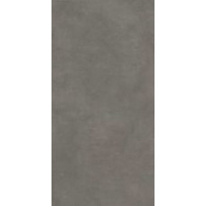 Marazzi M0TU GRANDE CONCRETE LOOK CRETE 12mm