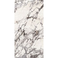 Marazzi M5HV GRANDE MARBLE LOOK CAPRAIA LUX FACE B 12mm
