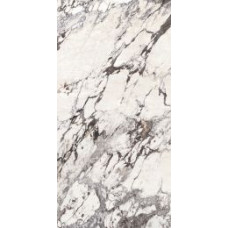Marazzi M5HV GRANDE MARBLE LOOK CAPRAIA LUX FACE B 12mm