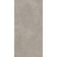 Marazzi M0TL GRANDE CONCRETE LOOK SMOKE 12mm