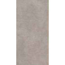 Marazzi M0TL GRANDE CONCRETE LOOK SMOKE 12mm